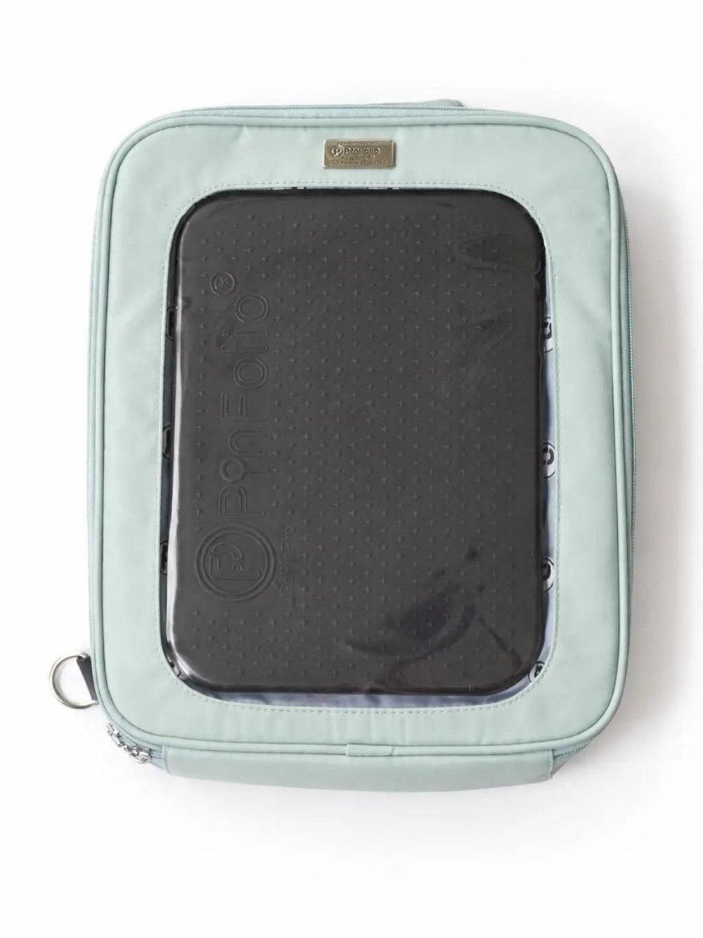 Pinfolio XL sling - Protective Case for Disney Pins